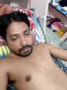 PARTHI012025 online show from May 4, 2:09 pm
