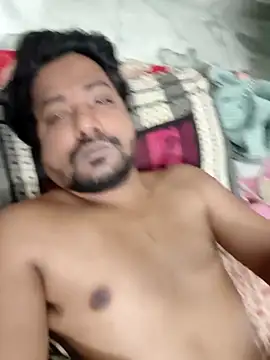 PARTHI012025 online show from April 15, 1:22 am