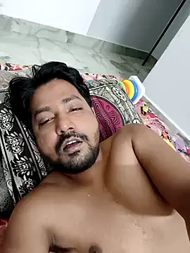 PARTHI012025 online show from April 19, 1:50 am