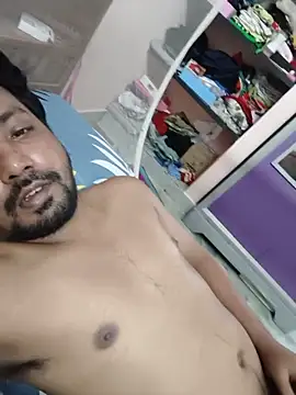 PARTHI012025 online show from May 22, 2:59 pm