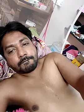 PARTHI012025 online show from May 3, 2:49 am