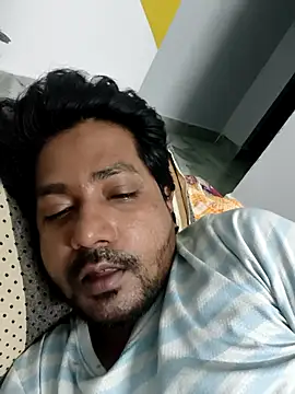 PARTHI012025 online show from March 30, 12:34 am