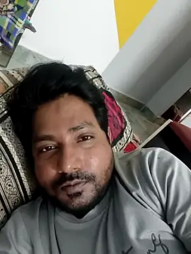 PARTHI012025 online show from March 22, 8:05 am