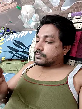 PARTHI012025 online show from March 26, 3:10 pm