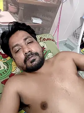 PARTHI012025 online show from April 28, 2:21 pm