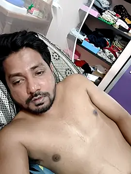 PARTHI012025 online show from May 8, 2:21 pm
