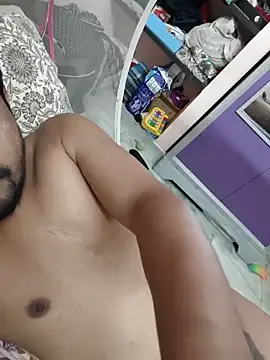PARTHI012025 online show from May 29, 4:57 pm