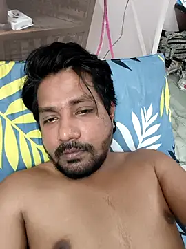 PARTHI012025 online show from April 13, 1:59 pm