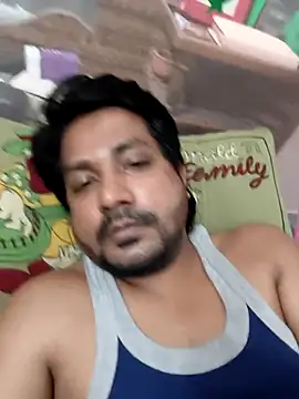 PARTHI012025 online show from March 25, 3:33 pm