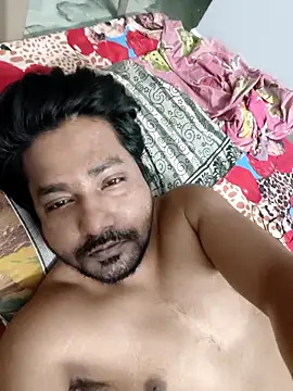 PARTHI012025 online show from April 8, 12:34 am