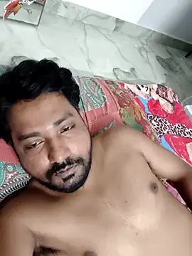 PARTHI012025 online show from April 26, 6:43 am