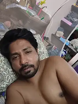 PARTHI012025 online show from June 3, 4:44 pm