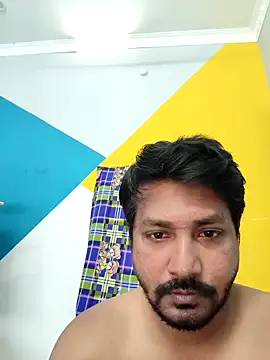 PARTHI012025 online show from March 29, 6:37 am