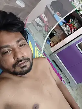 PARTHI012025 online show from May 22, 12:52 am