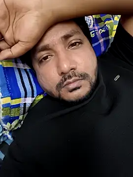 PARTHI012025 online show from March 23, 1:55 pm