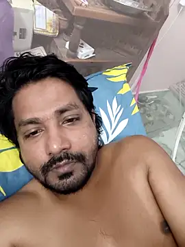 PARTHI012025 online show from April 10, 3:08 pm