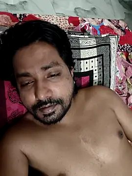 PARTHI012025 online show from April 12, 6:27 am