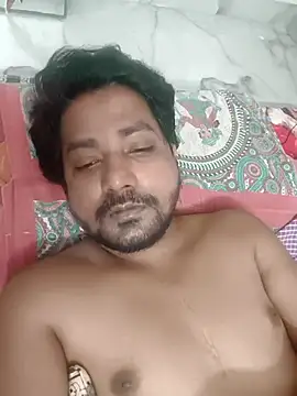 PARTHI012025 online show from April 14, 6:40 am