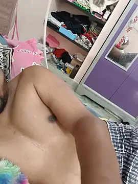 PARTHI012025 online show from May 10, 8:18 am