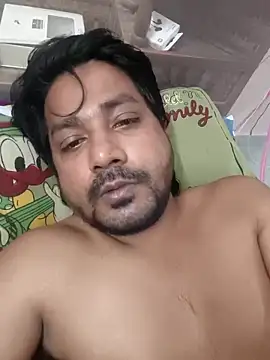 PARTHI012025 online show from March 30, 2:40 pm