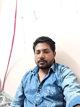 Snapshot of PARTHI012025 chatting on February 23, 1:55 pm PARTHI012025 online show from February 23, 1:55 pm