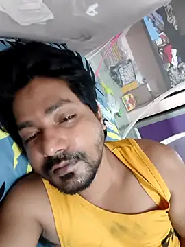 PARTHI012025 online show from April 10, 1:45 am