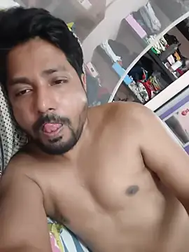 PARTHI012025 online show from May 13, 2:35 pm
