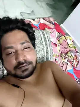 PARTHI012025 online show from April 12, 9:18 pm