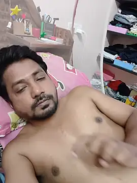 PARTHI012025 online show from May 11, 1:56 pm