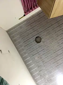 Girl milk7 online show from October 23, 6:12 am