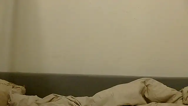 catseyes777 online show from January 14, 8:01 pm