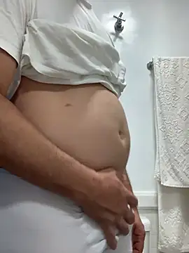 Snapshot of Taurino_gostoso chatting on March 12, 5:49 pm Taurino gostoso online show from March 12, 5:49 pm