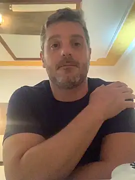 Snapshot of Taurino_gostoso chatting on January 23, 8:56 pm Taurino gostoso online show from January 23, 8:56 pm