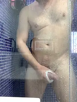 Snapshot of Taurino_gostoso chatting on February 10, 10:20 am Taurino gostoso online show from February 10, 10:20 am