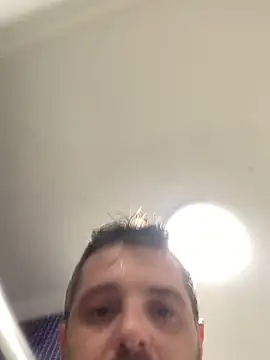 Snapshot of Taurino_gostoso chatting on January 25, 11:00 pm Taurino gostoso online show from January 25, 11:00 pm