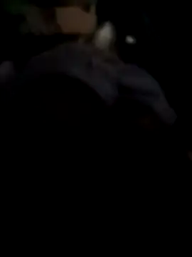 Sbu gold online show from December 4, 11:04 pm