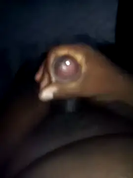 Sbu gold online show from January 17, 11:52 pm