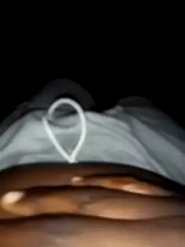 Snapshot of Sbu_gold chatting on October 17, 12:47 am Sbu gold online show from October 17, 12:47 am