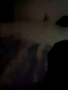 Sbu gold online show from December 13, 9:43 pm