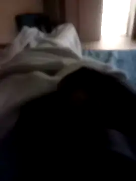 Sbu gold online show from January 12, 7:26 am