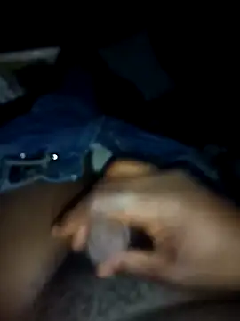 Sbu gold online show from November 23, 1:48 am