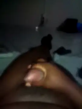 Sbu gold online show from December 16, 11:31 pm