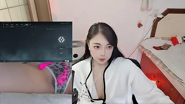 Song 99 online show from February 23, 12:39 pm