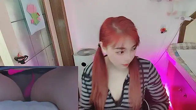 Song 99 online show from April 20, 3:53 am