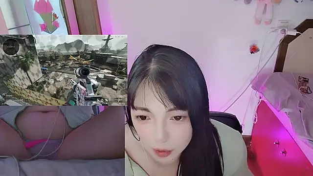 Song 99 online show from April 1, 1:41 pm