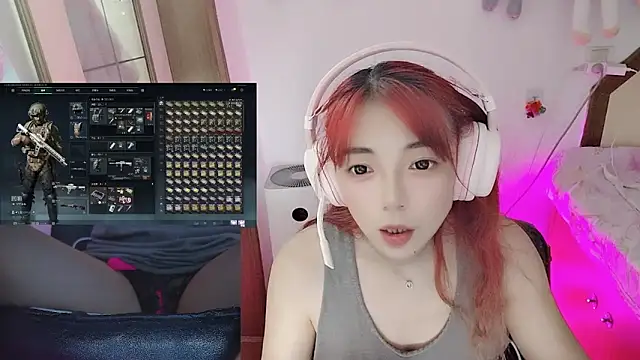 Song 99 online show from June 1, 3:55 pm