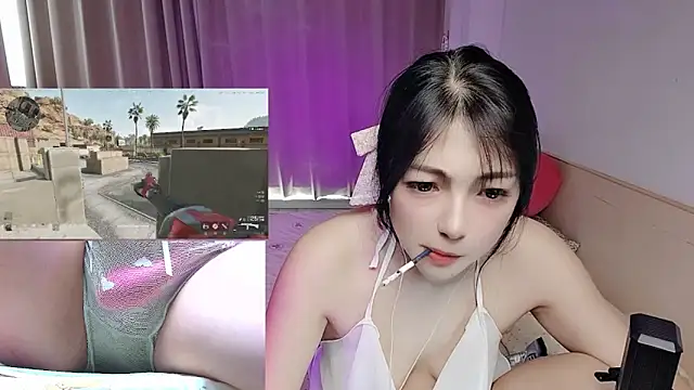 Song 99 online show from December 18, 3:55 am