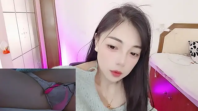 Song 99 online show from January 11, 4:41 am