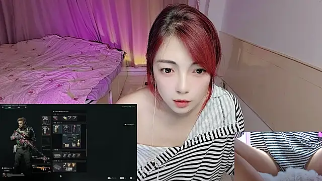 Song 99 online show from November 14, 3:05 pm