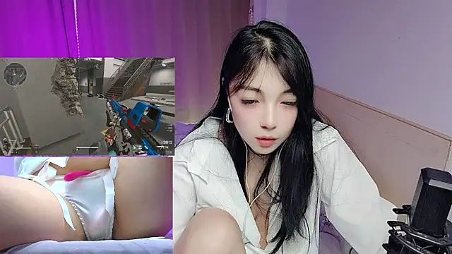 Song 99 online show from December 14, 8:09 am